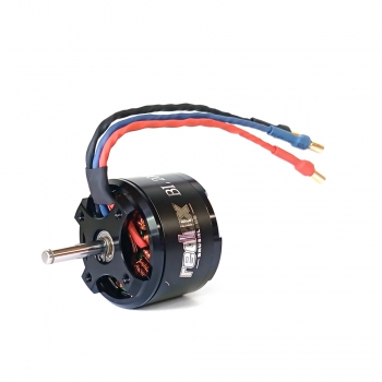 Redox Brushless BL 2000/900 Motor